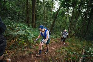 BIB: 
                            <button type="button" onclick="openModal(22468293)" class="btn btn-primary btn-sm float-right btn-popup" data-toggle="modal" data-target=".modal-high-quality">
                        <i class="fas fa-shopping-cart"></i> Add to Cart
                    </button>
                                            <button type="button" onclick="isThisMe(22468293, true)" class="btn btn-success btn-sm float-right btn-popup btn-isme hidden" data-toggle="tooltip" data-placement="bottom" title="นี่คือรูปของคุณใช่ไหม คลิกที่นี่เพื่อเอาเข้าอัลบั้ม">
                        <i class="fas fa-plus"></i> Add to album
                    </button>
                    <button type="button" onclick="isThisMe(22468293, false)" class="btn btn-warning btn-sm float-right btn-popup btn-isnotme hidden">
                        <i class="fas fa-ban"></i> Remove from album
                    </button>